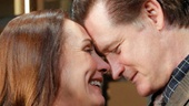 Show Photos - The Other Place - Laurie Metcalf - Bill Pullman