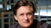 Show Photos - The Other Place - Bill Pullman