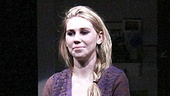 Really Really- Zosia Mamet