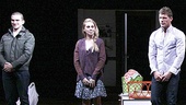 Really Really- Evan Jonigkeit- Zosia Mamet- Matt Lauria