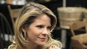 Four-time Tony nominee Kelli O’Hara returns to the New York Philharmonic, where she gave a triumphant performance as Eliza Doolittle in My Fair Lady.