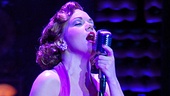 Show Photos - Million Dollar Quartet - tour - Kelly Lamont