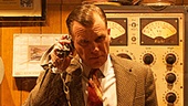 Show Photos - Million Dollar Quartet - tour - Vince Nappo
