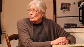 Show Photos - The Revisionist - Vanessa Redgrave