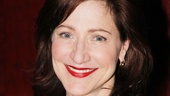 The Madrid – Opening Night – Edie Falco 