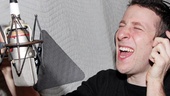 Dogfight – Cast Recording – Nick Blaemire