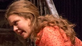 Show Photos - The Mound Builders - Will Rogers - Lisa Joyce