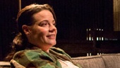 Show Photos - The Mound Builders - Danielle Skraastad - David Conrad - Lisa Joyce