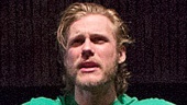 Show Photos - The Mound Builders - Zachary Booth