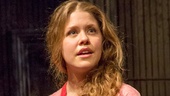 Show Photos - The Mound Builders - Lisa Joyce