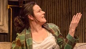 Show Photos - The Mound Builders - David Conrad - Danielle Skraastrad - Lisa Joyce