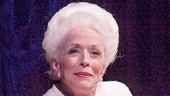 Show Photos - Ann - Holland Taylor