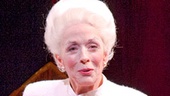 Show Photos - Ann - Holland Taylor