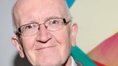 Passion – Opening Night – John Doyle