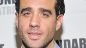 ‘The Big Knife’ Press Event — Bobby Cannavale