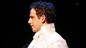 Show Photos - Cinderella - Laura Osnes - Santino Fontana