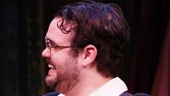 Show Photos - Cinderella - Marla Mindelle - Greg Hildreth
