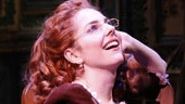 Show Photos - Cinderella - Marla Mindelle
