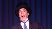 Show Photos - Old Hats - Bill Irwin - David Shiner