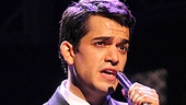 Show Photos - Jersey Boys - tour