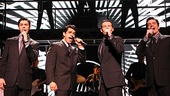 Show Photos - Jersey Boys - tour