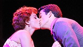 Show Photos - Jersey Boys - tour