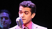 Show Photos - Jersey Boys - tour