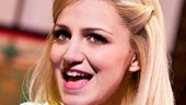 Show Photos - <i>Kinky Boots</i> - Annaleigh Ashford