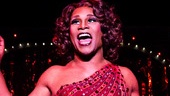 Show Photos - <i>Kinky Boots</i> - Billy Porter