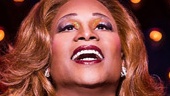 Show Photos - <i>Kinky Boots</i> - Billy Porter