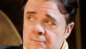 Show Photos - <i>The Nance</i> - Nathan Lane