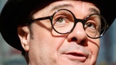 Show Photos - <i>The Nance</i> - Nathan Lane