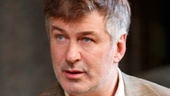 Show Photos - Orphans - Alec Baldwin