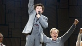 Show Photos - Matilda - cast