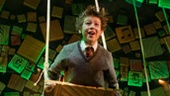 Show Photos - Matilda - cast