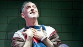 Show Photos - Macbeth - Alan Cumming