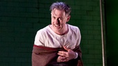 Show Photos - Macbeth - Jenny Sterlin - Alan Cumming