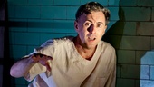 Show Photos - Macbeth - Alan Cumming