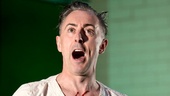 Show Photos - Macbeth - Alan Cumming
