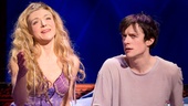 Show Photos - Pippin - Gregory Arsenal - Rachel Bay Jones - Matthew James Thomas