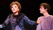 Show Photos - Pippin - Andrea Martin - Matthew James Thomas