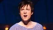 Show Photos - Pippin - Matthew James Thomas