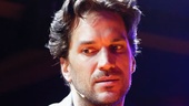 Show Photos - <i>Murder Ballad</i> - Will Swenson