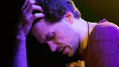 Show Photos - <i>Murder Ballad</i> - Will Swenson - Caissie Levy