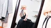 Annaleigh Ashford Tony fashion – Annaleigh Ashford