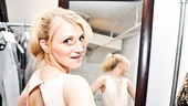 Annaleigh Ashford Tony fashion – Annaleigh Ashford
