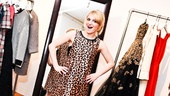 Annaleigh Ashford Tony fashion – Annaleigh Ashford