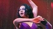 West Side Story - Show Photos - Karen Olivo