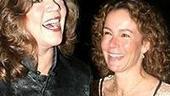 Wicked Opening - Kathleen Turner - Jennifer Grey