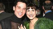 Wicked Opening - Kristoffer Cusick - Stephanie Block